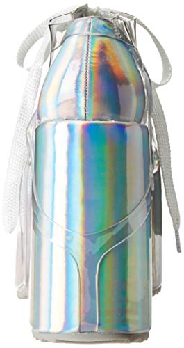 Ellie Shoes Women's Sunny Platform Shoe3