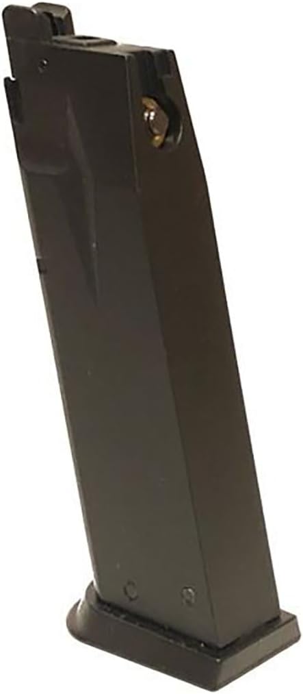 Sig SauerAir Proforce P229 6mm BB Magazine