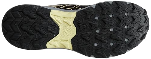 Image of ASICS Gel-Venture 10