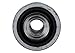 Knuckle to Toe Link Bearing Assy - Mustang