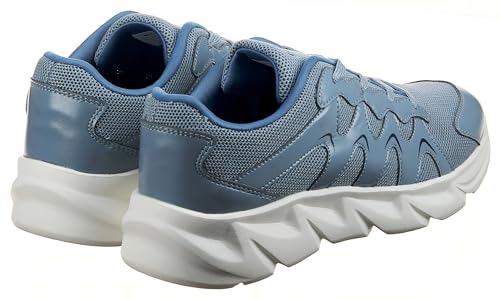 Image of Bourge Womens Glatt06 Running Shoes