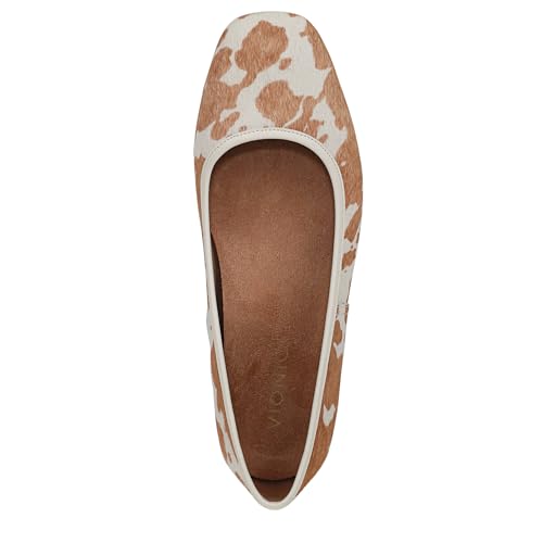 Image of Vionic Womens Orinda Skimmers