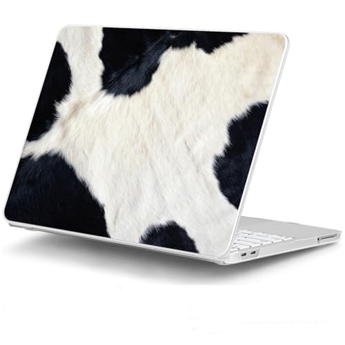 Coque MacBook Neo 13 A3404 design épuré ajusté et sa protection intégrale transparente