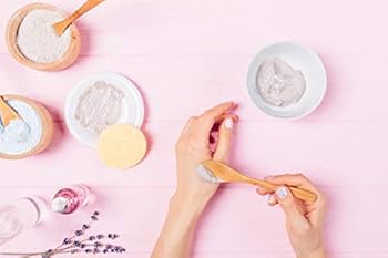 CLAY BEAUTY PLA DOUBLE 30ml 新品未使用品 プラドゥーブル PLA DOUBLE - カイロプラクティックの