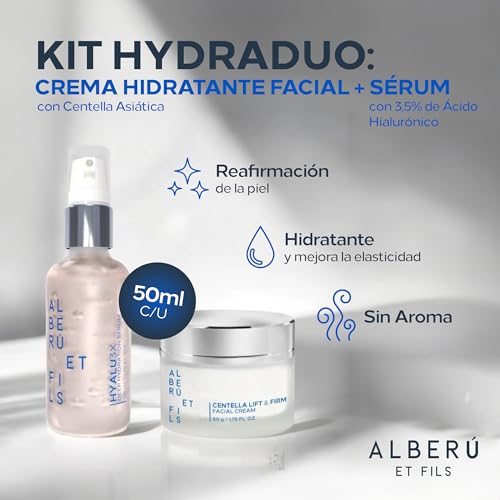 Exfoliantes Y Tratamientos, Personal Care Appliances Imagen adicional