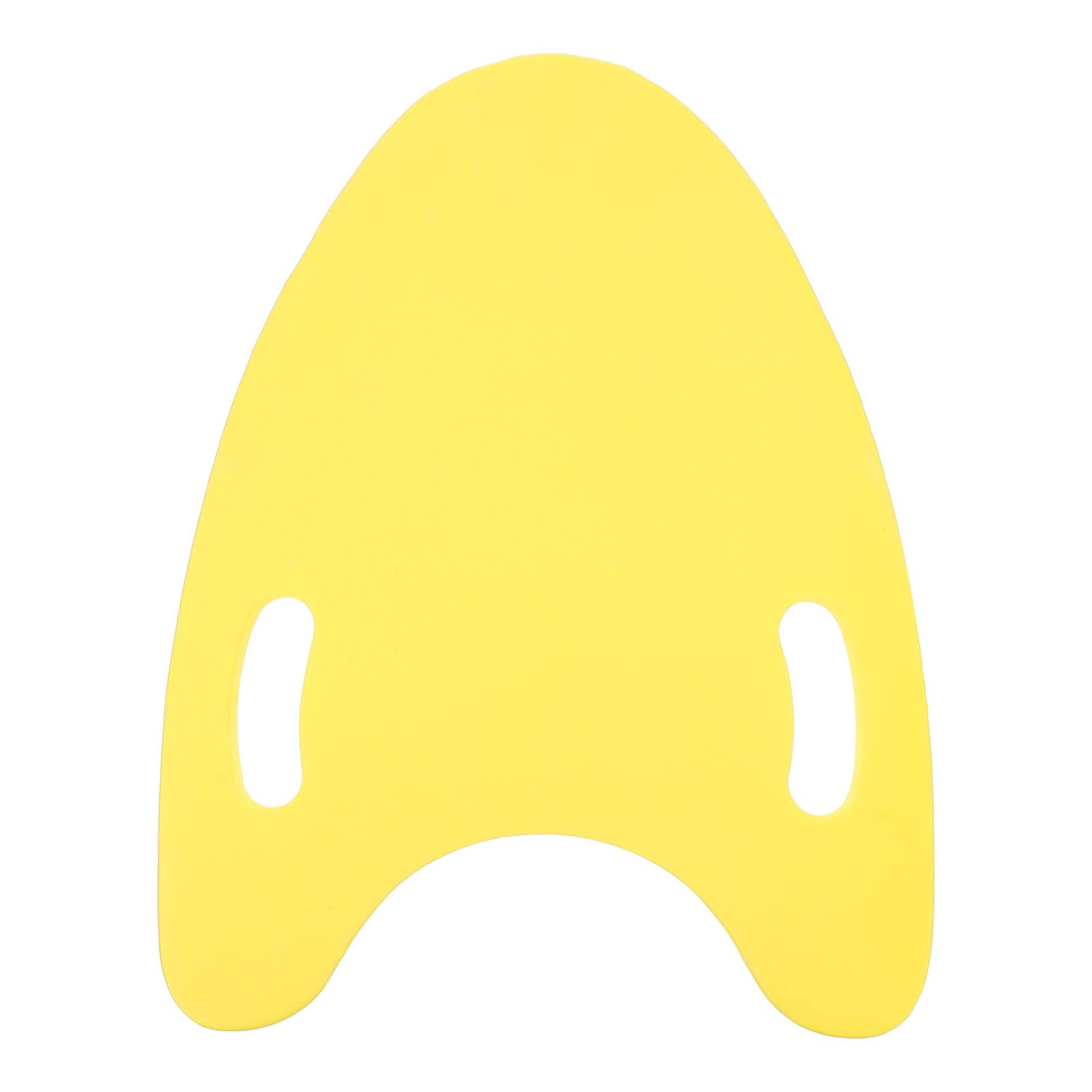 NAMOARLY Swim Boys and Girls for Swimming Boys and Girls Swim Trainer Pool Ergonomic Design Safety Edge