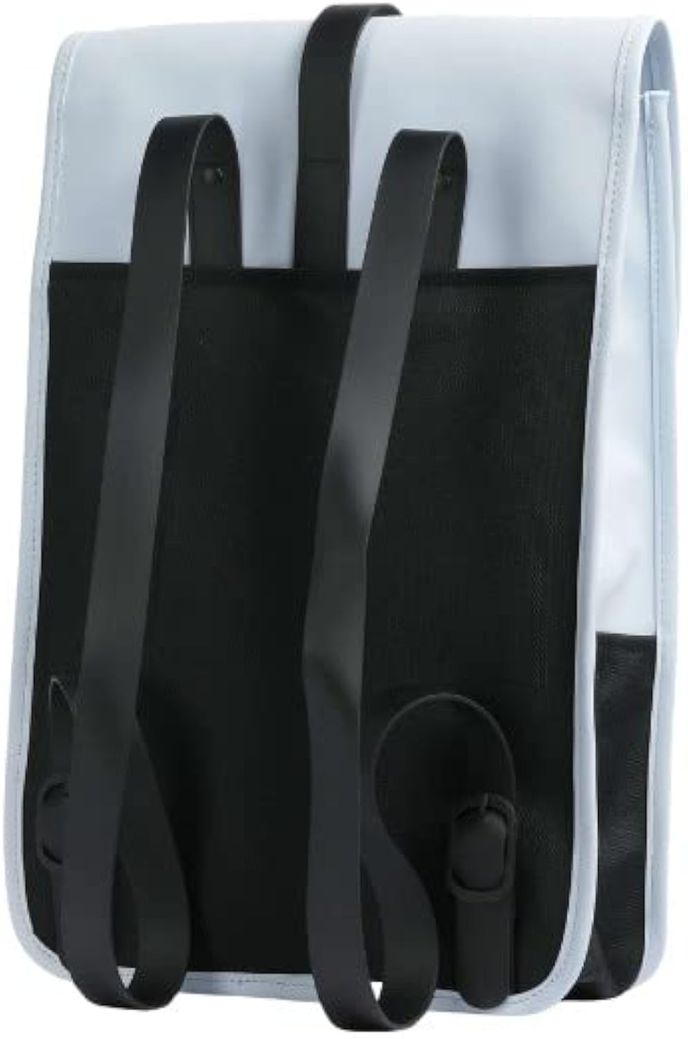 RAINS Backpack mini sky RAINS Backpack mini sky