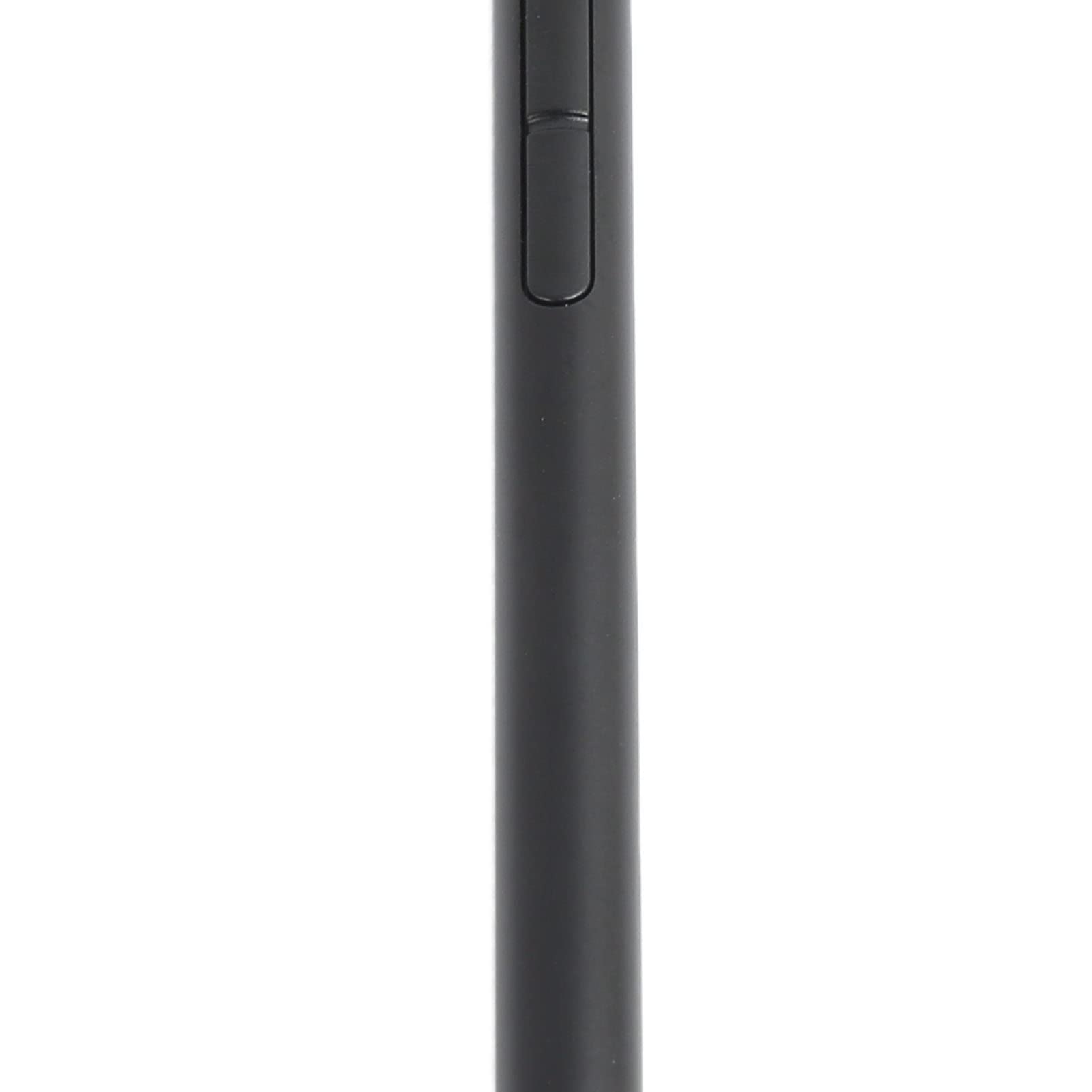 Lápiz Lápiz,Dibujo Stylus Digital Pen, 4096 Niveles De Sensibilidad A La Presión Aleación De Aluminio Atajos Personalizados, Rechazo De Palma, Para X390 Yoga, Thinkpad Smart Pen