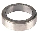 Timken 2720 Wheel Bearing