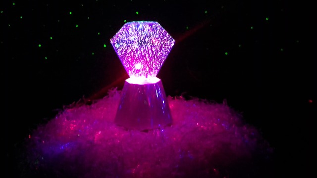 同梱で800円引　MINUANO LOVE LOGIC LAMP 同梱で800円引MINUANO LOVE LOGIC LAMP
