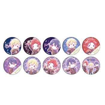 Amazon.co.jp: アイドルタイムプリパラ 04 WITH [グラフアート