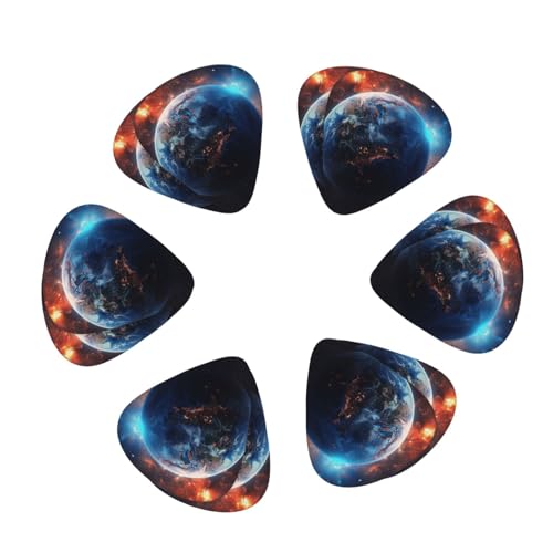 12pbN M^[sbN [{bNXt Space Planet Earth vg M^[vNg jo[TANZT[ (0.46mmA0.71mmA0.96mm)