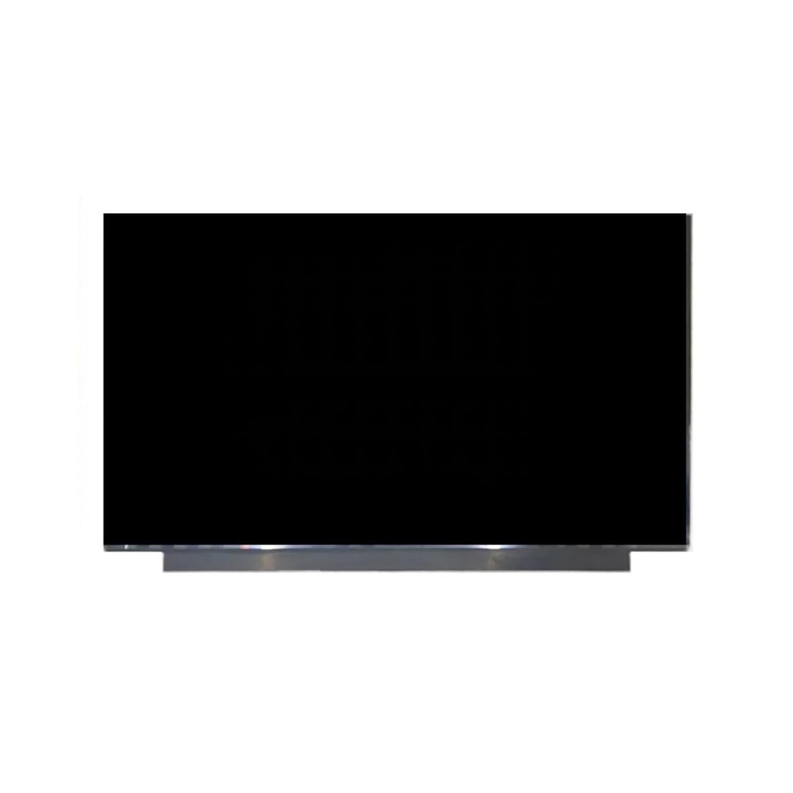 ATNA56YX03-0 Pantalla LCD 15,6 Pulgadas