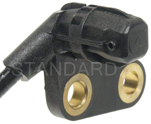 Standard Ignition Als364 Abs Speed Sensor