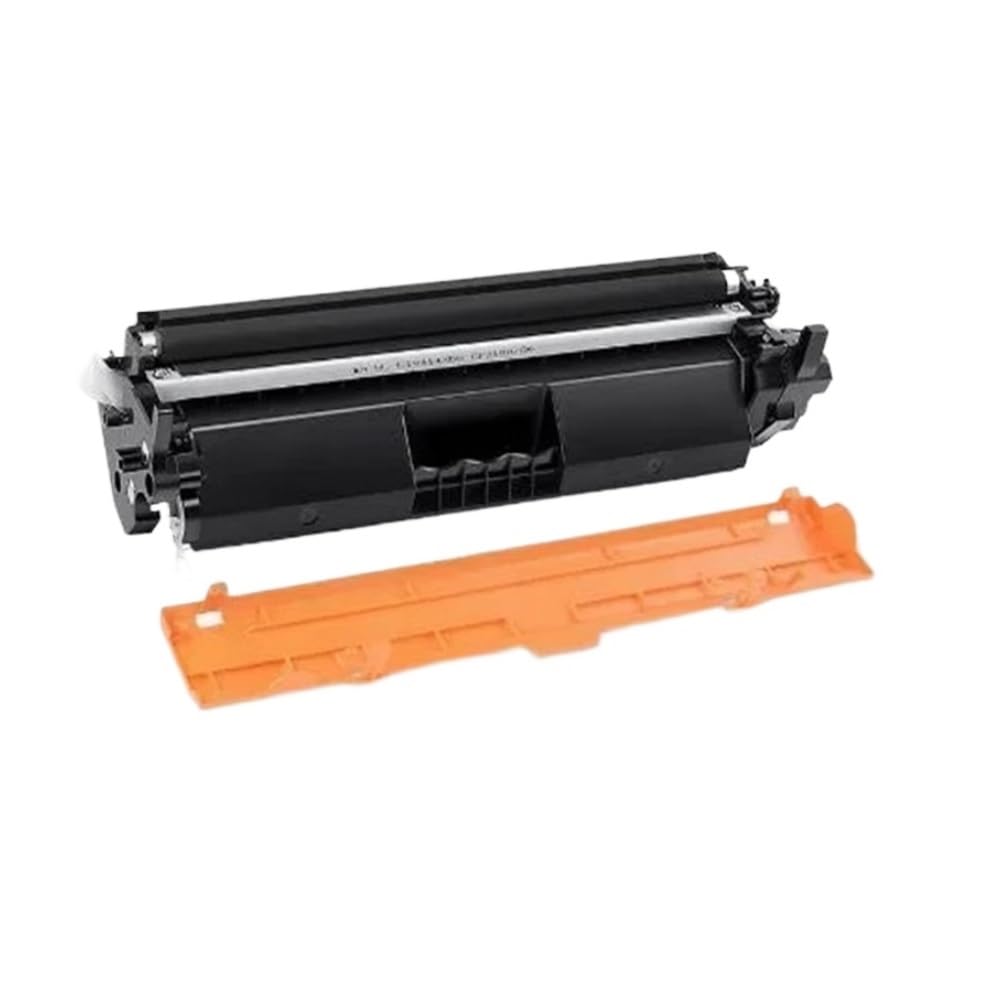 Tóner compatible CF217A y tambor CF219A para impresoras HP LaserJet Pro M102 y M130 2