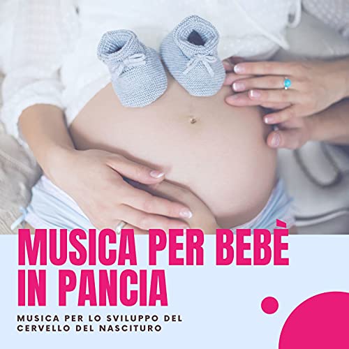  Dolce come il miele