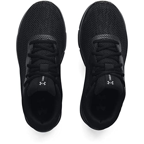 Image of Under Armour Women's Shadow Running Shoe