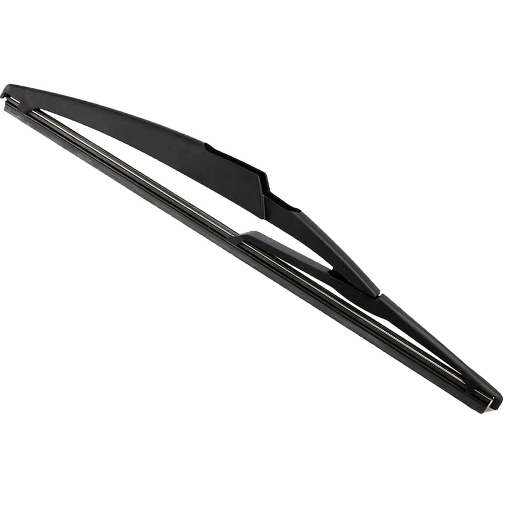 Cenei Rear Wiper Blade For Citroen Ds3 2010-2018, Car Rear Windscreen Windshield Wipers Replacement
