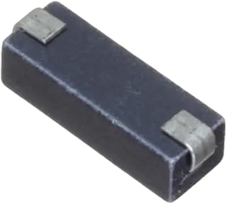 AVLIS-CO Pack of 17 2773021447 FERRITE Bead 2SMD 1LN :ROHS Cut Tape