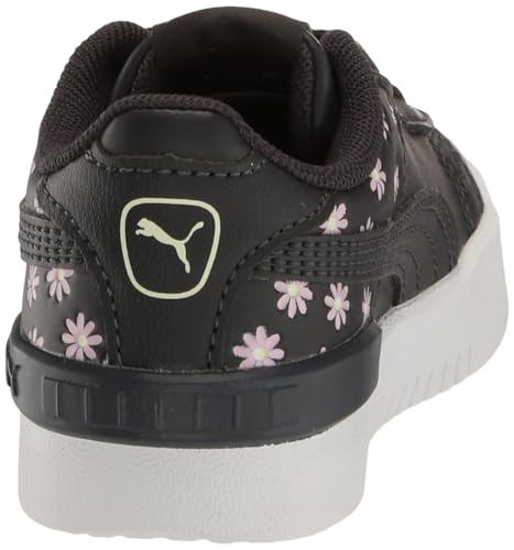 Image of PUMA Men's Tazon 6 Sneaker