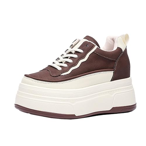 [JUI3N] Xj[J[ uE  fB[X 傫TCY [Jbg y ɂ jO 22.0cm X|[c WMO EH[LO g[jO JWAV[Y 풅 ~ ʊw ʋ i tďH~ ƌC