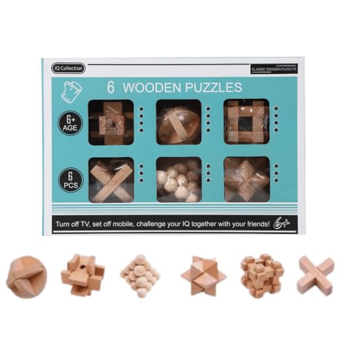 cocoriko ؐ  pY 6_Zbg ̃pY 3DpY mb̗ l q }t (01.ؐU_Zbg)