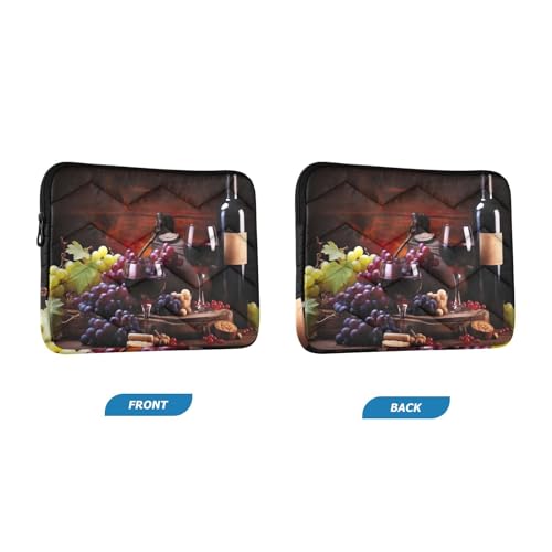 Funda para Laptop de 13-14 Pulgadas Impermeable miniatura 2