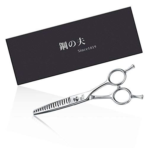 andis thinning shears