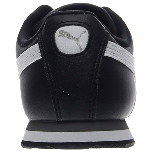 Image of PUMA Roma Kids