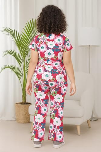 Image of Ninos Dreams Girls Pajama Top