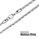 Tuxiaobu Kleid Zipper Helper Zipper Pulls für Kleider Stiefel Back Zipper Puller mit Hakenclip Reißverschluss nach oben nach unten Dress Yourself Zip Aid Tool Twist Steel Zipper Pull Assistant