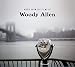 Music From the Films of Woody Allen