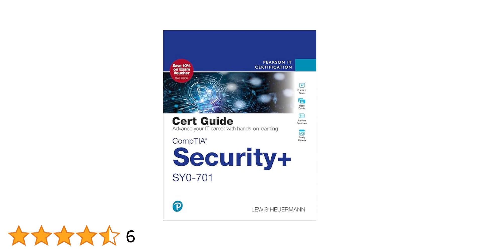 SY0-701 改訂CompTIA Security+最新試験対策問題集★紙媒体 Amazon.com: CompTIA Security+ Practice Tests: Exam SY0-701