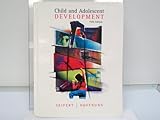 Child and Adolescent Development, 5th Edition