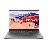 Intel Core i5-1240P Processor, 16GB RAM, 512GB Speicherplatz