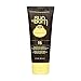 Sun Bum Moisturizing Sunscreen Lotion, SPF 15, 3oz Tube, Oil Free, Hypoallergenic, Packaging May Vary