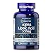 Puritan's Pride Alpha Lipoic Acid 300 mg-120 Softgels