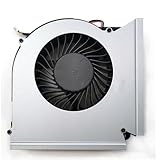 msi gt73vr 6re-073fr 2. Facile à installer, mais nous recommandons l'installation par des professionnels.