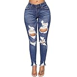 ♥♥Willkommen im JERFER-Store, wir bieten kostenlose flexible Rückgabe und Austausch. Wenn Sie irgendwelche Fragen haben, kontaktieren Sie mich bitte per E-Mail. Wir werden Ihnen innerhalb von 24 Stunden eine zufriedenstellende Antwort geben. Wir nehmen immer zuerst die Zufriedenheit des Kunden.JERFER ist eine Boutique, die sich auf Damen- und Babymode-Boutiquen und Damenbekleidung konzentriert. Wenn Sie andere Kleidungsstile benötigen, suchen Sie nach JERFER.