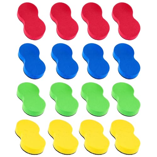 LIOOBO 120 qǂp G{[h S pS ėp\ȃzCg{[hC[U[ EVA