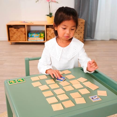 EH Games Erinnere Dich miniatura 3
