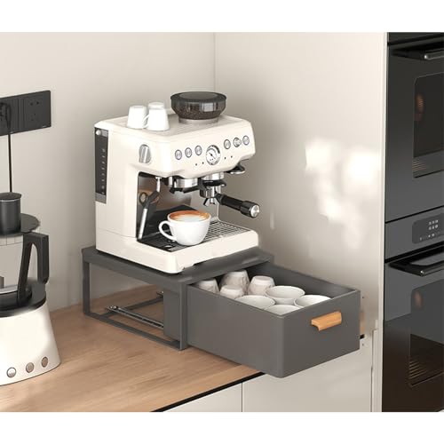 [YXSNG] Ɠdo XChe[u W[ W JE^[ Lb`[  zCg R[q[[J[ g[X^[^bN g[X^[ O[ W gC o bN o ȃXy[X ƓdbN [ V