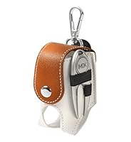 Amazon.co.jp: IMOK ゴルフボールケース メンズ レディース グリーン