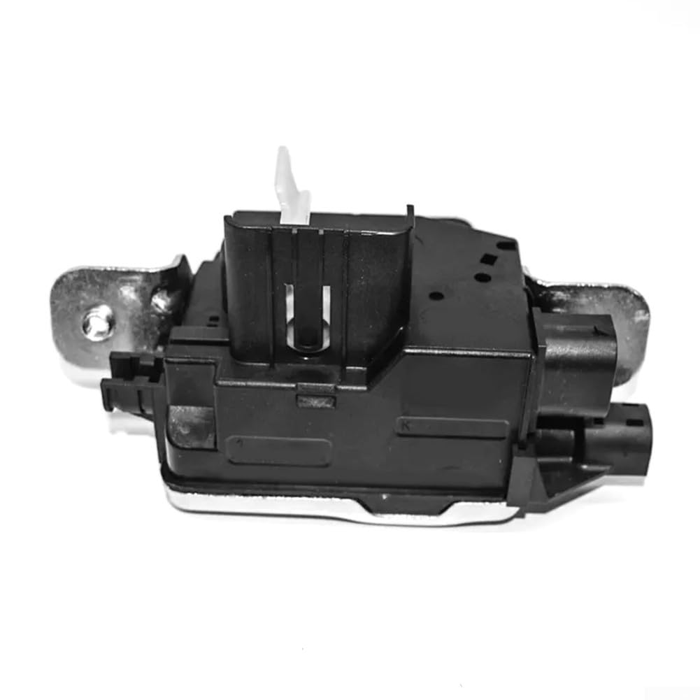 Actionneur de Verrouillage ABS pour Mercedes Vito W447