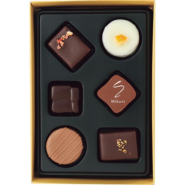 Amazon.co.jp: バレンタイン チョコレート 2024 人気商品 ショコラ