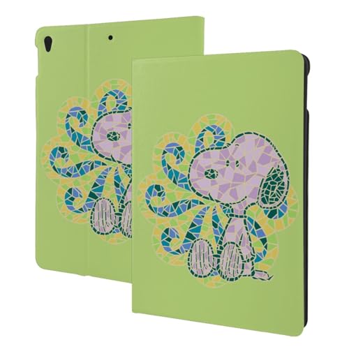 Compatible with X}zP[X iPad Air 6 P[X (2024) 11C` iPad Air 6P[X ^ubgP[X 5 4 P[X iPad Pro 11C` Jo[ ^ubg Ռی ܂肽 px