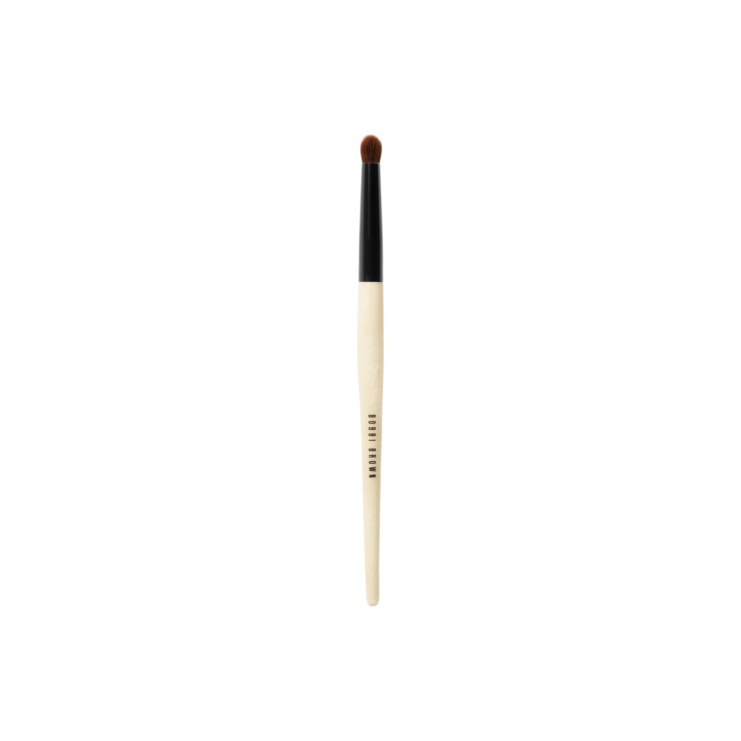 Eyeshadow Brush | Eyeshadow Brushes for Contouring, Blending & Diffusing for Smooth Application