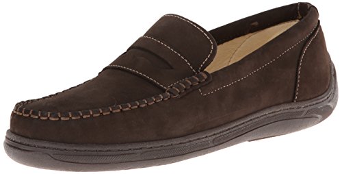 Primigi Choate-E Loafer (Infant/Toddler/Little Kid/Big Kid)