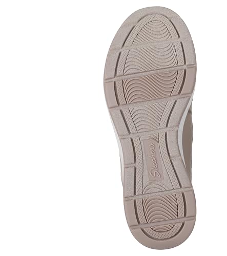 Image of Skechers Women's Tahoe