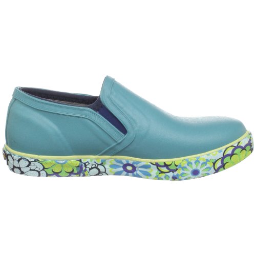 Image of Bogs Burnside Waterproof Boot(Toddler /Little Kid /Big Kid)